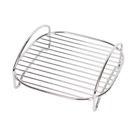 Grille cuisson pour friteuse Fry Delight TEFAL XA110070