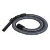 Flexible aspirateur SILENCE FORCE COMPACT ROWENTA, RS-RT2914, RS-RT2676
