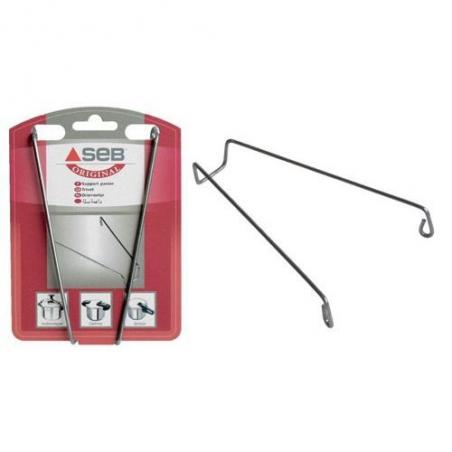 Support de panier vapeur cocotte SEB 792691 Support de panier vapeur cocotte SEB 792691