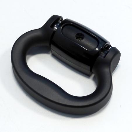 Poignee cuve amovible noire acticook Seb SS-981023 Poignee cuve amovible noire acticook Seb SS-981023