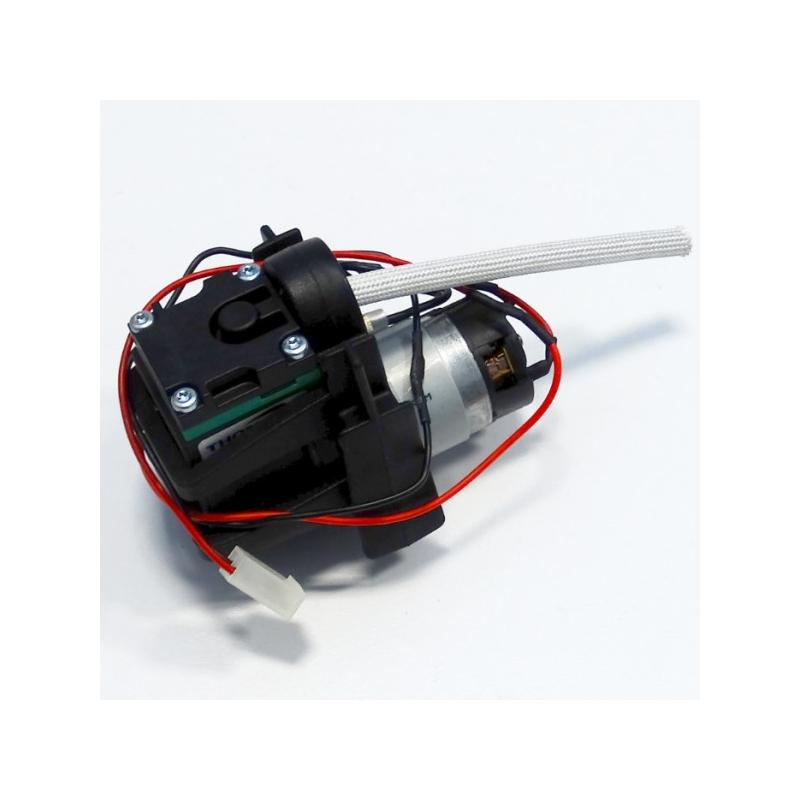 KRUPS Heineken Sonda Sensore NTC Originale Macchina Birra The Sub VB650 - Foto 10