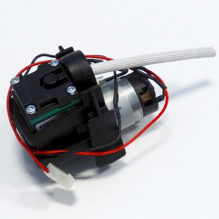 KRUPS Heineken Sonda Sensore NTC Originale Macchina Birra The Sub VB650 - Foto 3