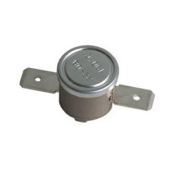 Securite thermique 175°c friteuse seb actifry SS-990611 ou PAT990611