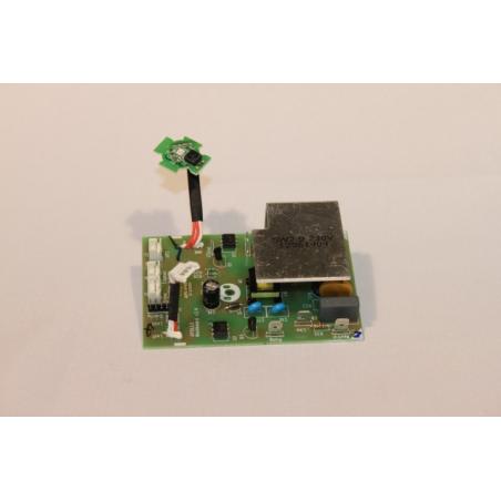 Carte electronique Dolce gusto Krups MS-622869 ou PAT622869 Carte electronique Dolce gusto Krups MS-622869 ou PAT622869