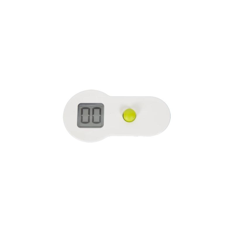 Minuteur amovible friteuse actifry SS-1530000327 Minuteur amovible friteuse actifry SS-1530000327