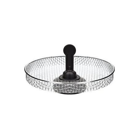 panier friteuse actifry snacking FZ707 tefal XA701074