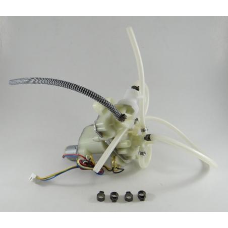 Distributeur robot cafe expresso espresseria KRUPS MS-5A01661ou MS-5A21199 Distributeur robot cafe expresso espresseria KRUPS MS-5A01661ou MS-5A21199