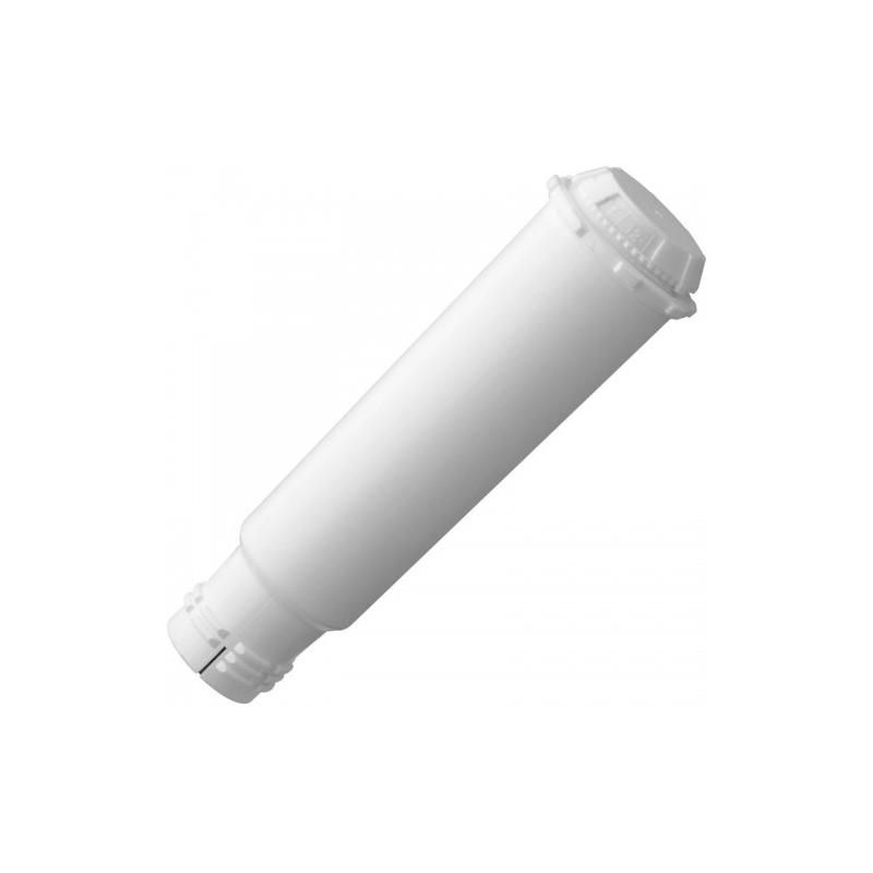 Filtre à Eau Krups/De’Longhi – Pour Machine à Café – Neuf – Blanc