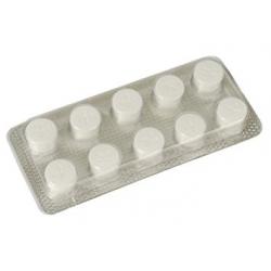 Pastille de nettoyage Espresseria Krups XS300010