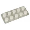 Pastille de nettoyage Espresseria Krups XS300010