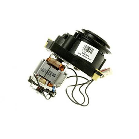 Moulin a cafe cafetiere expresso falcon III KRUPS MS-0A14649 Moulin a cafe cafetiere expresso falcon III KRUPS MS-0A14649