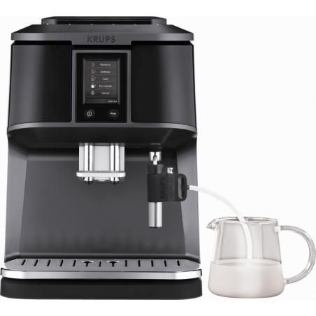 Moulin a cafe cafetiere expresso falcon III KRUPS MS-0A14649 Moulin a cafe cafetiere expresso falcon III KRUPS MS-0A14649
