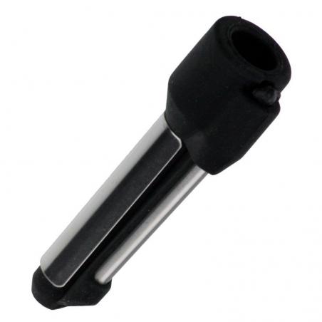 Buse vapeur expresso Espresseria Krups MS-0A01531 Buse vapeur expresso Espresseria Krups MS-0A01531