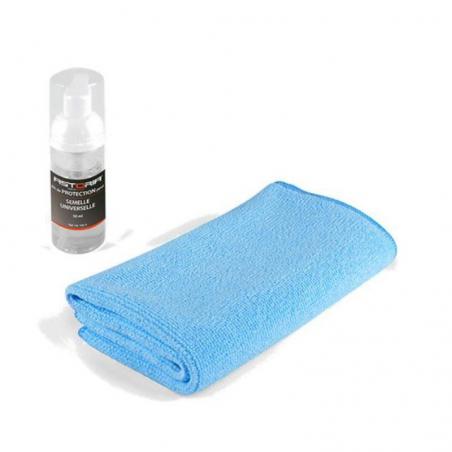 Kit de protection de semelle universelle KE 100A 500681296