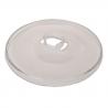 Couvercle anti-eclaboussure presse agrume citrus expert krups SS-192161