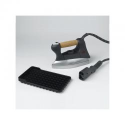 Kit fer pro 1166B, NN020A, NN280A, NN281A, NN282A Astoria 500583897