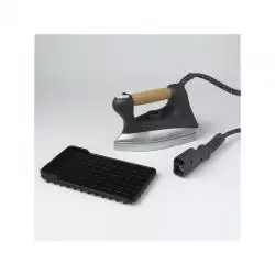 Kit fer pro 1166B, NN020A, NN280A, NN281A, NN282A Astoria 500583897