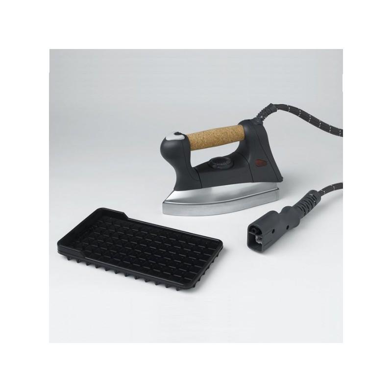 Kit fer pro 1166B, NN020A, NN280A, NN281A, NN282A Astoria 500583897