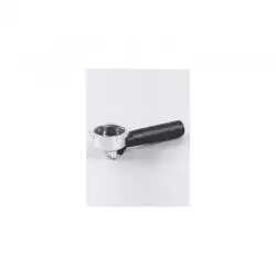 Porte-filtre expresso CE305A, CE320A, CE420A riviera et bar 500590629