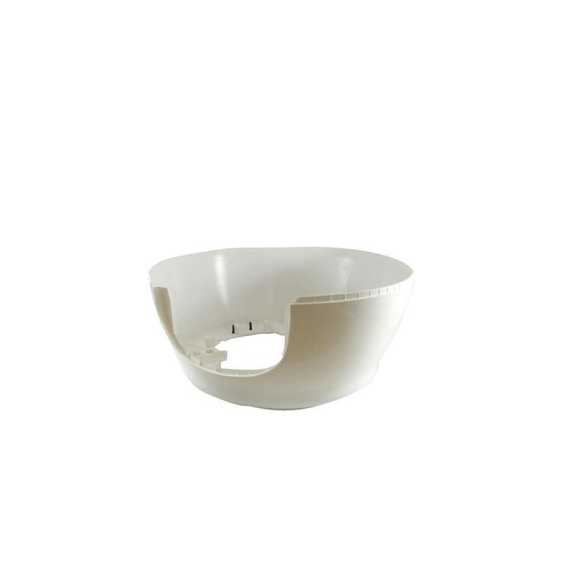 Corps inférieur cuiseur programmable Moulinex Cookeo USB ref : SS-993446 Corps inférieur cuiseur programmable Moulinex Cookeo USB ref : SS-993446