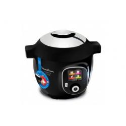 Joint soupape cuiseur programmable Moulinex Cookeo, Cookeo USB