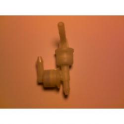 Valve 3 voies pour senseo Latte ref : 422225950831