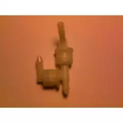 Valve 3 voies pour senseo Latte ref : 422225950831