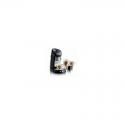 SENSEO VANNE 3 voies Philips 6554 VALVE SOUPAPE sécurité pression 42222595941 EUR 6,50 - FR