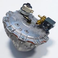 Chaudière assemblée nettoyeur vapeur Astoria RC1000A 500587123