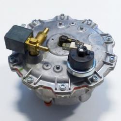 Chaudière assemblée nettoyeur vapeur Astoria RC1000A 500587123