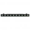 Sunstrip Active MKII Showtec 30714