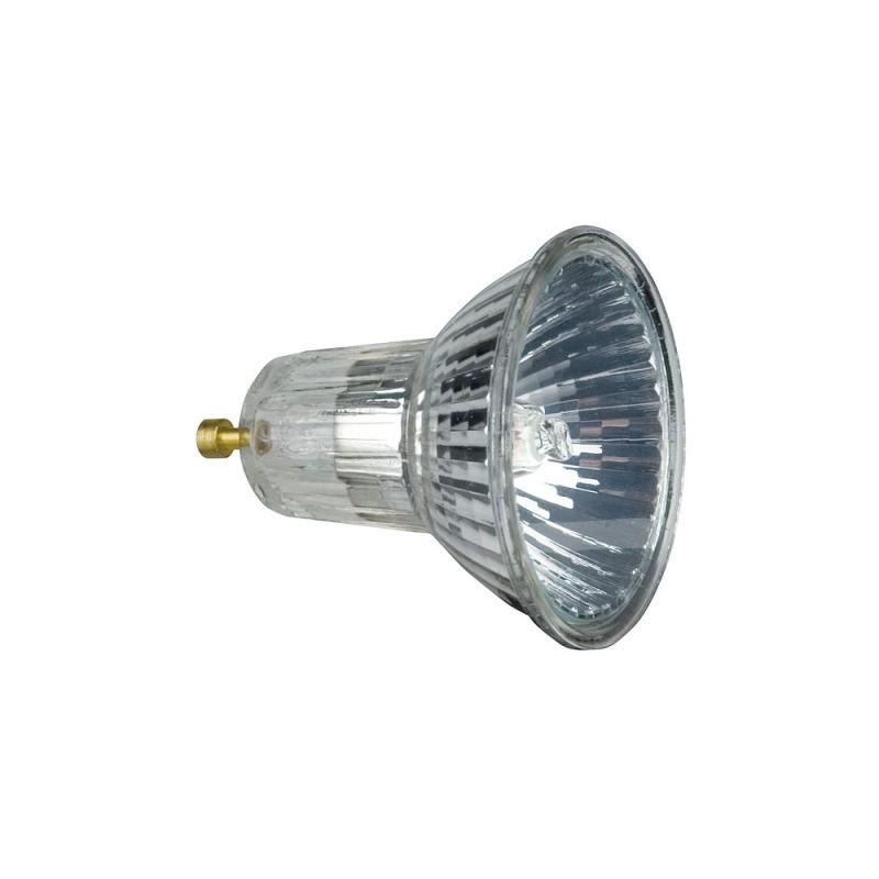 Ampoule Osram Halopar 16, GU10