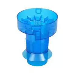 Separateur aspirateur air force extrem Rowenta RS-RH5474