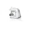 Hachoir a viande MUZ5FW1 robot MUM5 bosch siemens 00572479