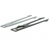 Kit crochets de porte de lave vaisselle WHIRLPOOL 481010796804