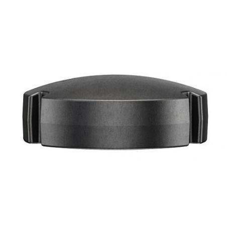 Accumulateur frigorifique rechange pour carafe Flow Emsa 507337 Accumulateur frigorifique rechange pour carafe Flow Emsa 507337