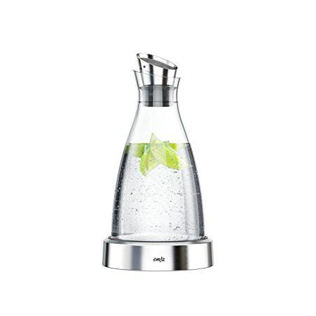 Accumulateur frigorifique rechange pour carafe Flow Emsa 507337 Accumulateur frigorifique rechange pour carafe Flow Emsa 507337