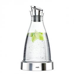 Carafe seul flow 1 l EMSA SS-507336