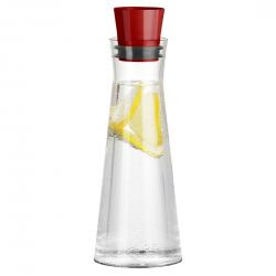 Carafe seul flow Slim EMSA SS-516419