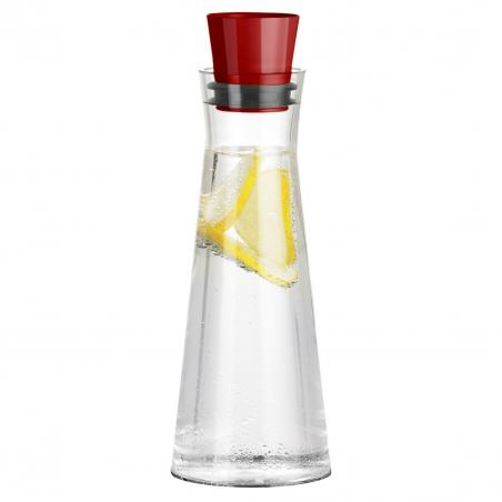Carafe seul flow Slim EMSA SS-516419 Carafe seul flow Slim EMSA SS-516419