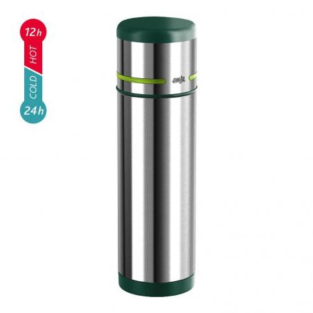 Bouchon thermo Mobility EMSA SS-513760 Bouchon thermo Mobility EMSA SS-513760