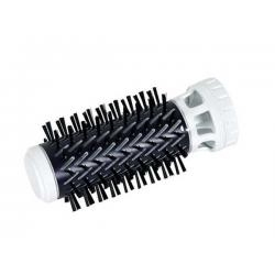 Brosse D50 brosse coiffante brush Activ Calor XD9500F0