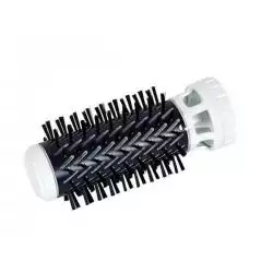 Brosse D50 brosse coiffante brush Activ Calor XD9500F0