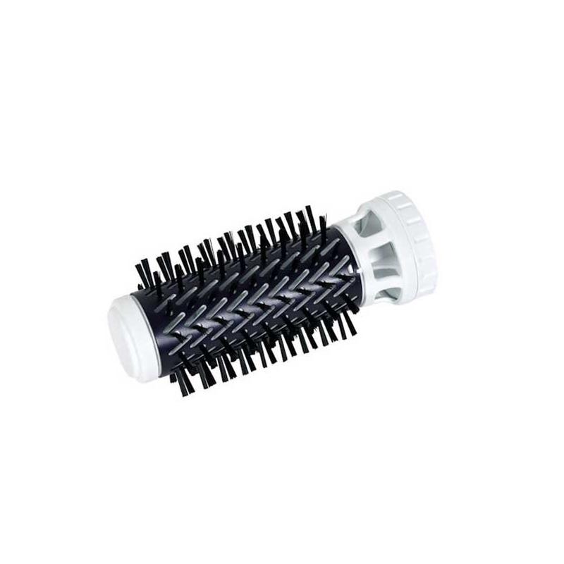 Brosse D50 brosse coiffante brush Activ Calor XD9500F0