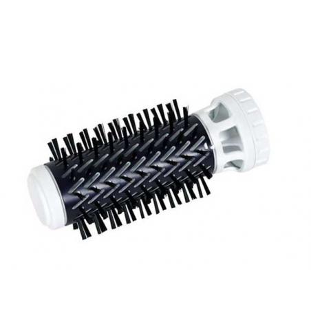 Brosse D50 brosse coiffante brush Activ Calor XD9500F0