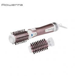 Brosse D50 brosse coiffante brush Activ Calor XD9500F0