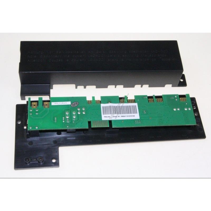 Module électronique Dometic 289034703 Pour Réfrigérateur – 100-250V, Neuf