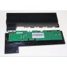 Carte electronique complete AES refrigerateur Dometic ref : 289034713/7 