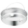 panier Ø 18 cm perforé autocuisseur WMF 0792786000