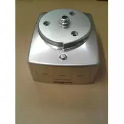Support moteur robot 3200xl chrome Magimix 107778